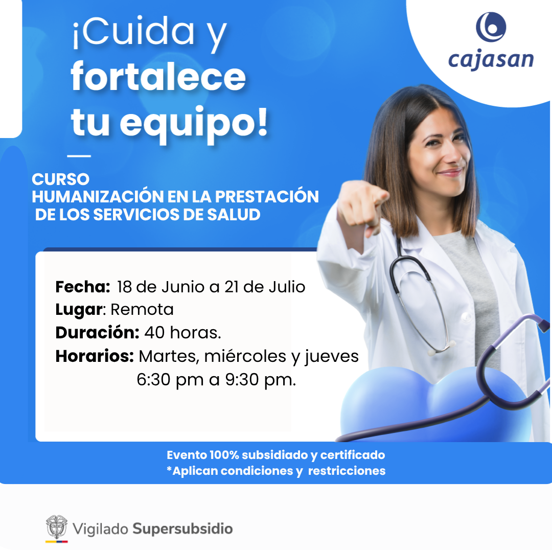 CURSO HABILIDADES DE COACHING PARA EL ENTORNO LABORAL