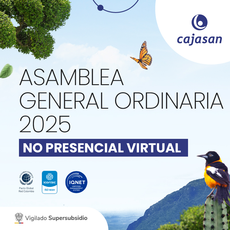 Cajasan