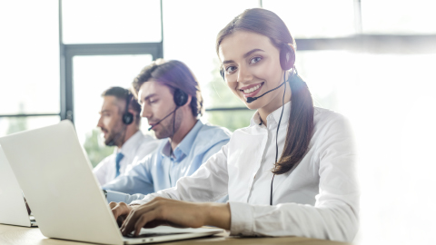 Autorización para consulta y reporte a Centrales de Información Financiera