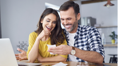 Soporte pagos realizados